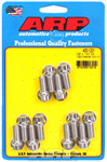 ARP 400-1201 HEADER STUD & BOLT