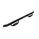 WESTIN 20-2365 GENX BLACK F150 SCAB+ 04-08