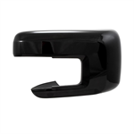 COAST 2 COAST CCIMC67551BLK Exterior Mirror Cover