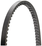 DAYCO 15505DR Accessory Drive Belt