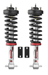 RANCHO RS66310R9 Leveling Kit Suspension