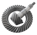 MOTIVE GEAR F888373 Gear Set Ring & Pinion: 1981-2002 Ford 8.8 inch; v