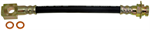 DORMAN H380483 Brake Line