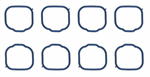 FEL-PRO MS 93313 Intake Manifold Gasket