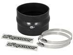 AFE 59-00041 MAGNUM FORCE SILICONE REP