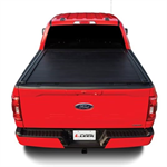 Tonneau Cover Replacement Cover