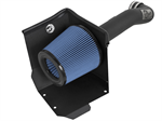 AFE 54-12332 COLD AIR INTAKE