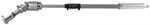 BORGESON 000874 Steering Shaft