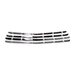 COAST 2 COAST GI178 Grille Insert