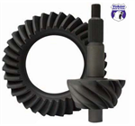 YUKON GEAR 24107 YUKON RING & PINION SETS