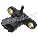 WALKER 225-1323 Manifold Absolute Pressure Sensor