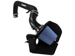 AFE TR-5305B-R AIR INTAKE SYSTEM P5R FOCUS ST 12-14 2.0