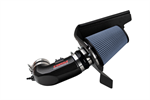 CORSA 44005 Cold Air Intake