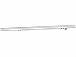 RETRAX 82731 Tonneau Cover Rail