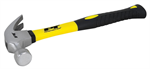 PERFORMANCE TOOL M7020B HAMMER-CLAW