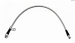 WILWOOD 220-11591 Brake Line