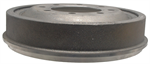 RAYBESTOS 2620R Brake Drum