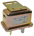 STANDARD SR105 RELAY