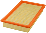 FRAM CA10242 AIR FILTER EDGE 07-10 C