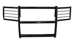GO RHINO 3373MB 3000 SERIES 17 SUPERDUTY