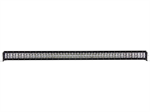 RIGID 150313 E-SERIES PRO 50