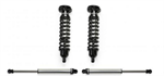 FABTECH FTS811252 2.25DLSS N/R