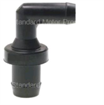 STANDARD V419 PCV VALVE