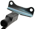 STANDARD PC128 Crankshaft Position Sensor