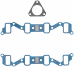 FEL-PRO MS91586 MANIFOLD SET