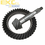 RICHMOND D60456 EXCEL DANA 60