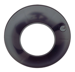 TRANSDAPT 2176 AIR CLEANER RINGS