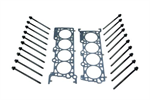 M-6067-M58 Cylinder Head Gasket Kit