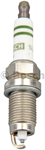 BOSCH FR7HE02 SPARK PLUG