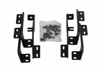 DEE ZEE DZ16366 RB NXT BRACKET KIT