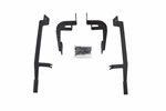 DEE ZEE DZ16225 RUNNING BOARD NXC BRACKET