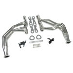 HOOKER 2452-2HKR Exhaust Header