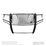 WESTIN 57-3970 Grille Guard