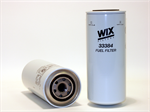 WIX 33384 FILTERS OEM