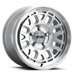 METHOD MR32129050318 Wheel
