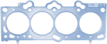 FEL-PRO 26181 PT Cylinder Head Gasket