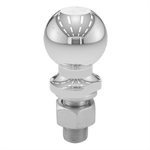 CURT 40005 7.5KBALL2 5/16' X 1' X 2