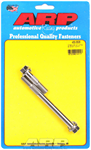 ARP 430-3506 CHEVY M10 STARTER BOLT KIT