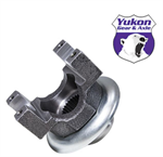 YUKON GEAR 41007 YUKON YOKE FOR CHRYSLER 8