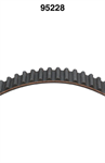 DAYCO 95228 Timing Belt