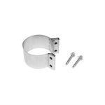 WALKER 33979 Exhaust Clamp