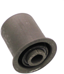 MOOG K200688 Control Arm Bushing