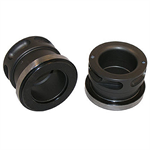 RAM 40-010 Clutch Throwout Bearing