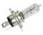 HELLA H4P50 BULB H4 12V 60/55W P43T T