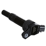 DELPHI GN10633 Ignition Coil