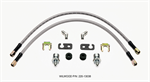 WILWOOD 220-13038 Brake Line